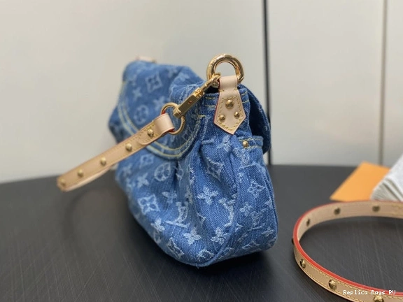 Cheap VUITTON LOUIS Sunset 0819